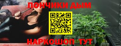 прущие крисы Жуковский