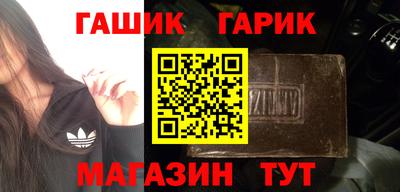 прущие крисы Жуковский